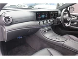 2021 Mercedes-Benz E-Class E220D Sport Sedan for sale, Japanese used car export - photo 18 of 58 | GULJI TRADERS