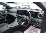 2021 Mercedes-Benz E-Class E220D Sport Sedan for sale, Japanese used car export - photo 19 of 58 | GULJI TRADERS