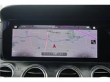 2021 Mercedes-Benz E-Class E220D Sport Sedan for sale, Japanese used car export - photo 20 of 58 | GULJI TRADERS