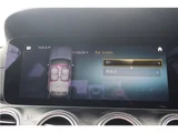 2021 Mercedes-Benz E-Class E220D Sport Sedan for sale, Japanese used car export - photo 24 of 58 | GULJI TRADERS