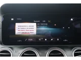 2021 Mercedes-Benz E-Class E220D Sport Sedan for sale, Japanese used car export - photo 25 of 58 | GULJI TRADERS