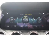 2021 Mercedes-Benz E-Class E220D Sport Sedan for sale, Japanese used car export - photo 26 of 58 | GULJI TRADERS