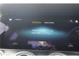 2021 Mercedes-Benz E-Class E220D Sport Sedan for sale, Japanese used car export - photo 27 of 58 | GULJI TRADERS