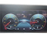 2021 Mercedes-Benz E-Class E220D Sport Sedan for sale, Japanese used car export - photo 28 of 58 | GULJI TRADERS