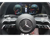 2021 Mercedes-Benz E-Class E220D Sport Sedan for sale, Japanese used car export - photo 30 of 58 | GULJI TRADERS