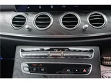 2021 Mercedes-Benz E-Class E220D Sport Sedan for sale, Japanese used car export - photo 31 of 58 | GULJI TRADERS