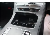 2021 Mercedes-Benz E-Class E220D Sport Sedan for sale, Japanese used car export - photo 32 of 58 | GULJI TRADERS