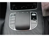 2021 Mercedes-Benz E-Class E220D Sport Sedan for sale, Japanese used car export - photo 33 of 58 | GULJI TRADERS