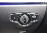 2021 Mercedes-Benz E-Class E220D Sport Sedan for sale, Japanese used car export - photo 34 of 58 | GULJI TRADERS