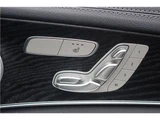 2021 Mercedes-Benz E-Class E220D Sport Sedan for sale, Japanese used car export - photo 36 of 58 | GULJI TRADERS