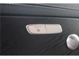 2021 Mercedes-Benz E-Class E220D Sport Sedan for sale, Japanese used car export - photo 37 of 58 | GULJI TRADERS