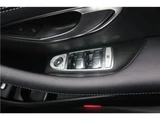 2021 Mercedes-Benz E-Class E220D Sport Sedan for sale, Japanese used car export - photo 39 of 58 | GULJI TRADERS