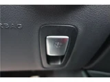 2021 Mercedes-Benz E-Class E220D Sport Sedan for sale, Japanese used car export - photo 40 of 58 | GULJI TRADERS