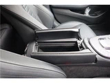 2021 Mercedes-Benz E-Class E220D Sport Sedan for sale, Japanese used car export - photo 45 of 58 | GULJI TRADERS