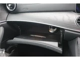 2021 Mercedes-Benz E-Class E220D Sport Sedan for sale, Japanese used car export - photo 46 of 58 | GULJI TRADERS