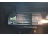 2021 Mercedes-Benz E-Class E220D Sport Sedan for sale, Japanese used car export - photo 49 of 58 | GULJI TRADERS