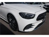 2021 Mercedes-Benz E-Class E220D Sport Sedan for sale, Japanese used car export - photo 50 of 58 | GULJI TRADERS