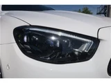 2021 Mercedes-Benz E-Class E220D Sport Sedan for sale, Japanese used car export - photo 51 of 58 | GULJI TRADERS