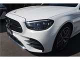 2021 Mercedes-Benz E-Class E220D Sport Sedan for sale, Japanese used car export - photo 52 of 58 | GULJI TRADERS