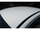 2021 Mercedes-Benz E-Class E220D Sport Sedan for sale, Japanese used car export - photo 53 of 58 | GULJI TRADERS