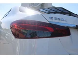 2021 Mercedes-Benz E-Class E220D Sport Sedan for sale, Japanese used car export - photo 54 of 58 | GULJI TRADERS