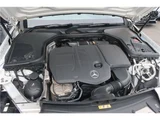 2021 Mercedes-Benz E-Class E220D Sport Sedan for sale, Japanese used car export - photo 56 of 58 | GULJI TRADERS