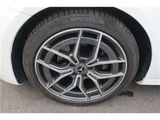 2021 Mercedes-Benz E-Class E220D Sport Sedan for sale, Japanese used car export - photo 58 of 58 | GULJI TRADERS