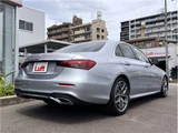2021 Mercedes-Benz E-Class E200 Sport Sedan for sale, Japanese used car export - photo 2 of 19 | GULJI TRADERS