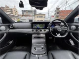2021 Mercedes-Benz E-Class E200 Sport Sedan for sale, Japanese used car export - photo 3 of 19 | GULJI TRADERS