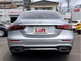 2021 Mercedes-Benz E-Class E200 Sport Sedan for sale, Japanese used car export - photo 5 of 19 | GULJI TRADERS