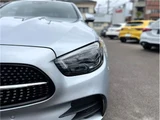2021 Mercedes-Benz E-Class E200 Sport Sedan for sale, Japanese used car export - photo 6 of 19 | GULJI TRADERS