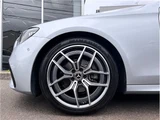 2021 Mercedes-Benz E-Class E200 Sport Sedan for sale, Japanese used car export - photo 8 of 19 | GULJI TRADERS