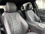 2021 Mercedes-Benz E-Class E200 Sport Sedan for sale, Japanese used car export - photo 9 of 19 | GULJI TRADERS
