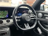 2021 Mercedes-Benz E-Class E200 Sport Sedan for sale, Japanese used car export - photo 10 of 19 | GULJI TRADERS
