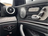 2021 Mercedes-Benz E-Class E200 Sport Sedan for sale, Japanese used car export - photo 11 of 19 | GULJI TRADERS