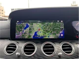 2021 Mercedes-Benz E-Class E200 Sport Sedan for sale, Japanese used car export - photo 14 of 19 | GULJI TRADERS