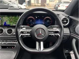 2021 Mercedes-Benz E-Class E200 Sport Sedan for sale, Japanese used car export - photo 15 of 19 | GULJI TRADERS