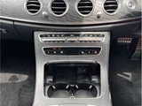 2021 Mercedes-Benz E-Class E200 Sport Sedan for sale, Japanese used car export - photo 17 of 19 | GULJI TRADERS