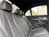 2021 Mercedes-Benz E-Class E200 Sport Sedan for sale, Japanese used car export - photo 18 of 19 | GULJI TRADERS