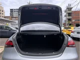 2021 Mercedes-Benz E-Class E200 Sport Sedan for sale, Japanese used car export - photo 19 of 19 | GULJI TRADERS