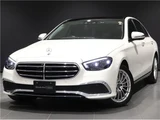 2021 Mercedes-Benz E-Class E450 Sedan for sale, Japanese used car export - photo 1 of 43 | GULJI TRADERS