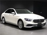2021 Mercedes-Benz E-Class E450 Sedan for sale, Japanese used car export - photo 2 of 43 | GULJI TRADERS