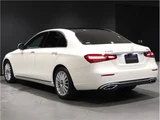 2021 Mercedes-Benz E-Class E450 Sedan for sale, Japanese used car export - photo 3 of 43 | GULJI TRADERS