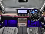 2021 Mercedes-Benz E-Class E450 Sedan for sale, Japanese used car export - photo 4 of 43 | GULJI TRADERS