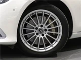 2021 Mercedes-Benz E-Class E450 Sedan for sale, Japanese used car export - photo 5 of 43 | GULJI TRADERS