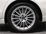 2021 Mercedes-Benz E-Class E450 Sedan for sale, Japanese used car export - photo 6 of 43 | GULJI TRADERS