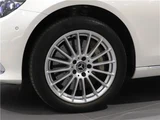 2021 Mercedes-Benz E-Class E450 Sedan for sale, Japanese used car export - photo 7 of 43 | GULJI TRADERS