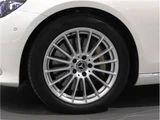 2021 Mercedes-Benz E-Class E450 Sedan for sale, Japanese used car export - photo 8 of 43 | GULJI TRADERS