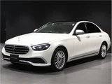 2021 Mercedes-Benz E-Class E450 Sedan for sale, Japanese used car export - photo 9 of 43 | GULJI TRADERS