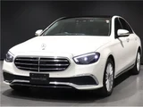 2021 Mercedes-Benz E-Class E450 Sedan for sale, Japanese used car export - photo 10 of 43 | GULJI TRADERS